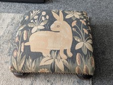Vintage medieval rabbit for sale  SWINDON