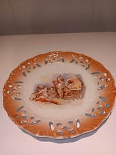 German victorian ribbon for sale  ROCHFORD