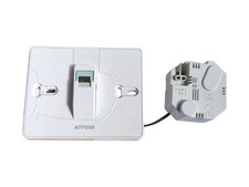 Honeywell home atf600 d'occasion  Avignon