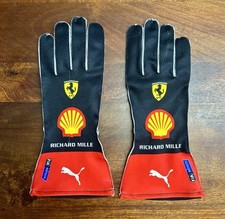 2023 ferrari replica for sale  Fort Worth