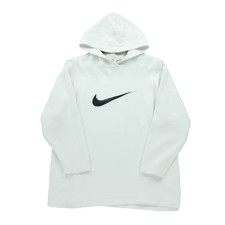 Nike pull polaire d'occasion  Bressols