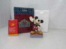 Disney traditions jim for sale Disney traditions jim for sale  STEVENAGE