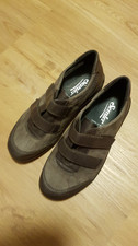 Damen schuhe sneaker gebraucht kaufen  Büdingen