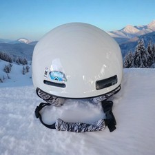 smith m snowboard helmet for sale smith m snowboard helmet for sale Farmington