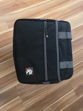 Fahrradtasche gepäckträger i gebraucht kaufen Fahrradtasche gepäckträger i gebraucht kaufen  Bad Essen