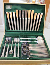 Vintage viners studio for sale  MANCHESTER