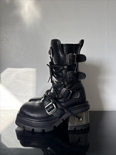 New rock shoes for sale  BRECON