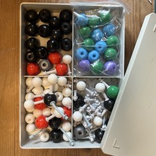 chemistry set for sale  SMETHWICK