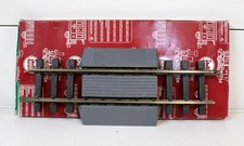 Lgb 10007 gleisübergang gebraucht kaufen  Leipzig