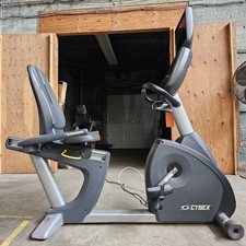 Cybex 750r recumbent for sale  Oakville