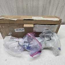 Fuel pump kawasaki for sale  Chesnee