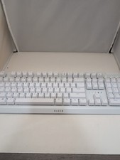 Razer blackwidow white for sale  Plainview