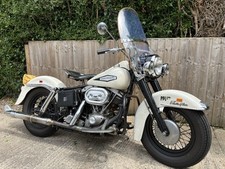 1970 harley davidson for sale  SALISBURY
