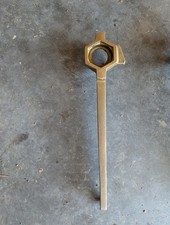 bung wrench for sale bung wrench for sale Durango
