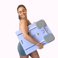Multifunctional fitness board for sale  SOUTHPORT