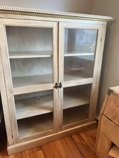 Vintage oak door for sale  Columbus