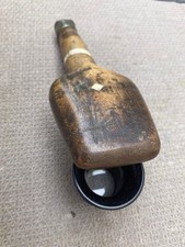 Sailmakers seam rubber for sale  BRIXHAM