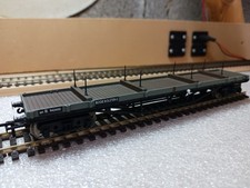 Bachmann 856a 30t for sale  BUXTON