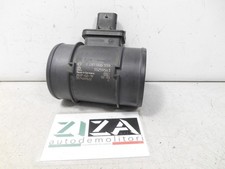 Debimetro fiat 500 usato  Putignano
