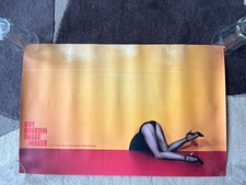 guy bourdin for sale guy bourdin for sale LONDON