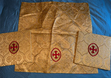Pc. vintage catholic for sale  Harrisburg