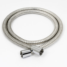 Ecospa stainless steel for sale  CWMBRAN