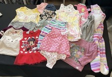 Lot baby girls for sale  Inyokern