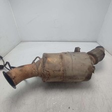 7810141 convertitore catalico usato  Mineo