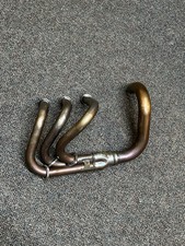 Oem yamaha yxz1000r for sale  Lynchburg