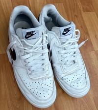 Nike herren sneaker gebraucht kaufen  Heusweiler