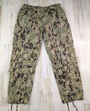 Navy pants mens for sale  Clifton