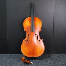 Hidersine vivente finetune for sale  YORK