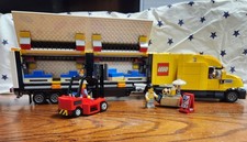 Lego city yellow for sale  Pasadena