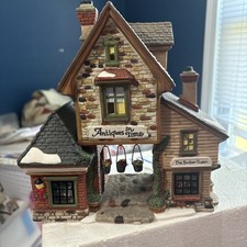 santas workbench for sale  Lowgap