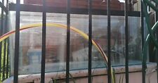 Fish tank metal for sale  SHEFFIELD