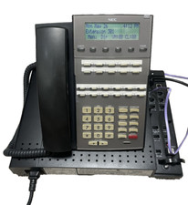 Nec dsx phone for sale  Miami