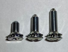 Studebaker door hinge for sale  Newberry
