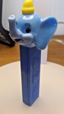 Pez vintage elephant d'occasion  Expédié en Belgium