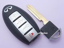 Oem infiniti qx60 for sale  Saint Petersburg