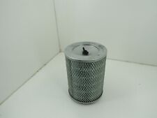Fram ca3792 air for sale  Lagrange