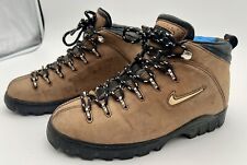Vtg women nike for sale  Pueblo