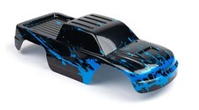 Custom body muddy for sale  Orlando