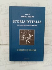 Storia italia bruno usato  Chieti