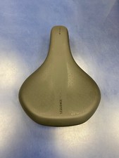 Bicycle saddle cube for sale  GLASGOW