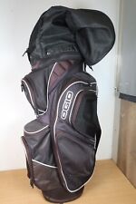 Ogio golf bag for sale  SOUTHSEA