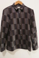 Chemise stephan schneider d'occasion  Marseille V