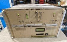Used efratom modular for sale  Anaheim