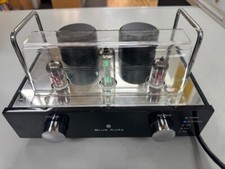 Blue aura v40 for sale  BRADFORD
