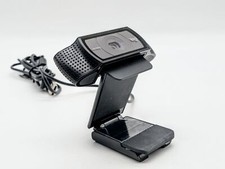 Dpn logitech c920e for sale  Henderson