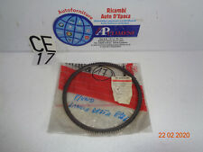 5927391 corona dentata usato  Gioia Tauro